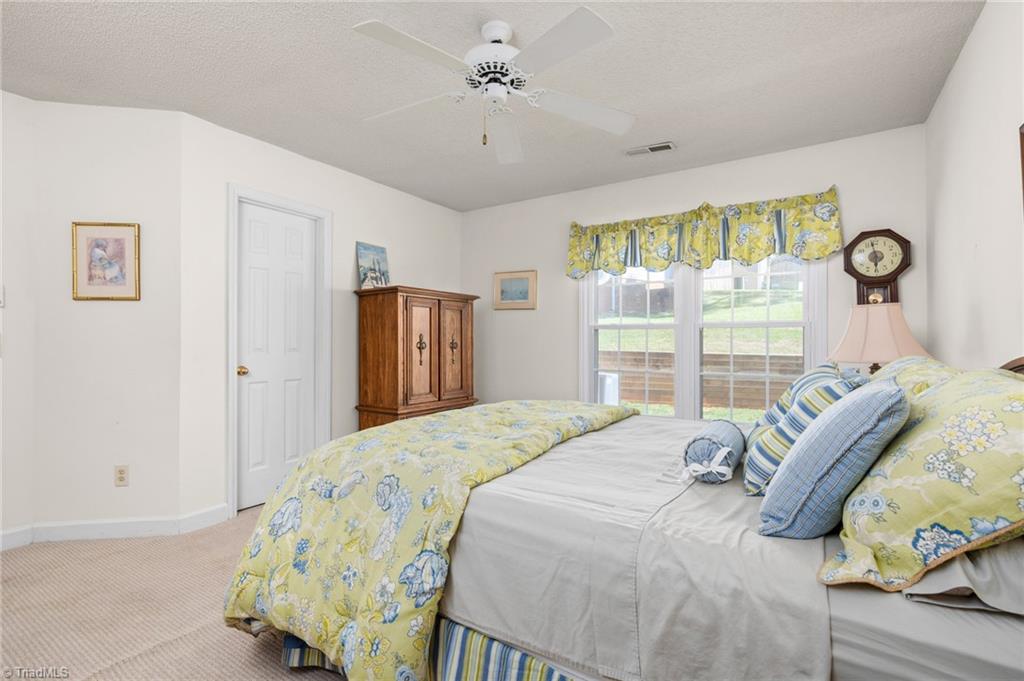 11 Cedar Knoll Drive Property Photo 15