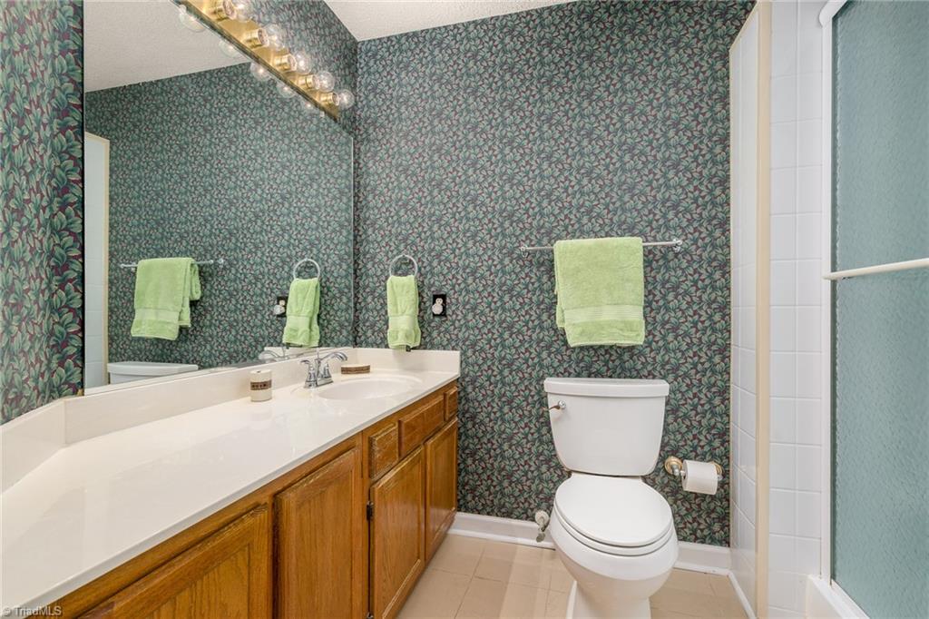 11 Cedar Knoll Drive Property Photo 16