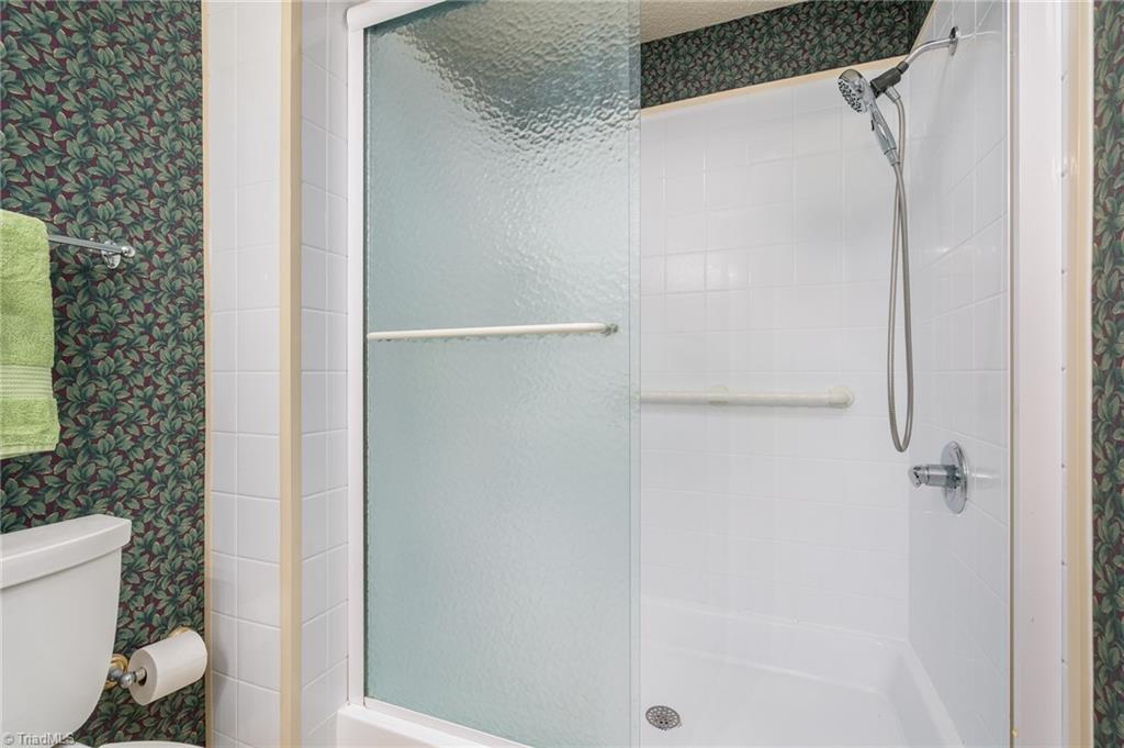 11 Cedar Knoll Drive Property Photo 17