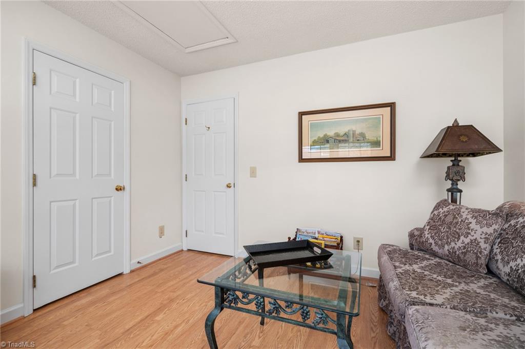 11 Cedar Knoll Drive Property Photo 19