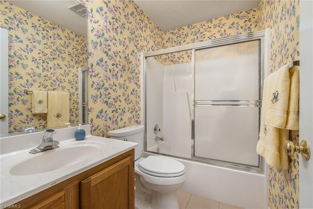 11 Cedar Knoll Drive Property Photo 20