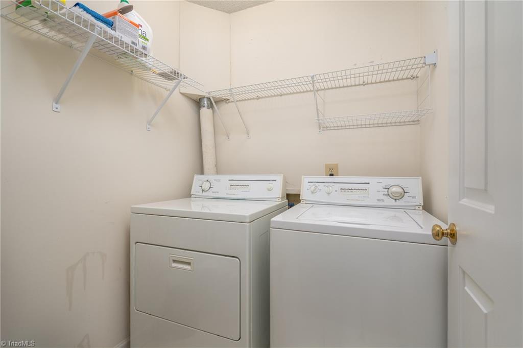 11 Cedar Knoll Drive Property Photo 21