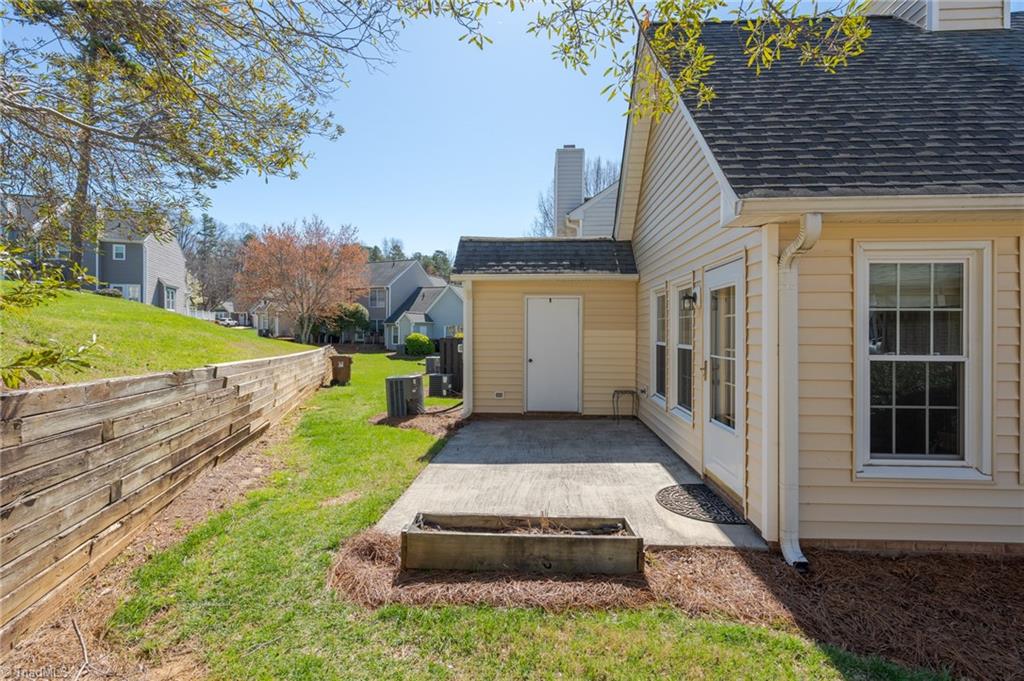 11 Cedar Knoll Drive Property Photo 25