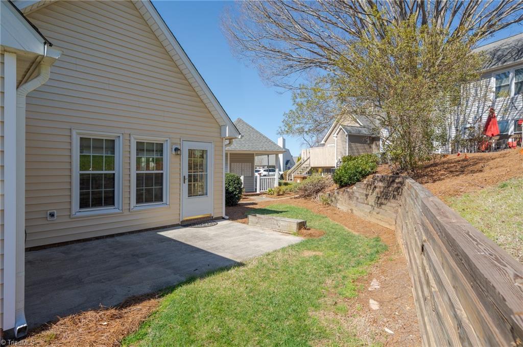 11 Cedar Knoll Drive Property Photo 26