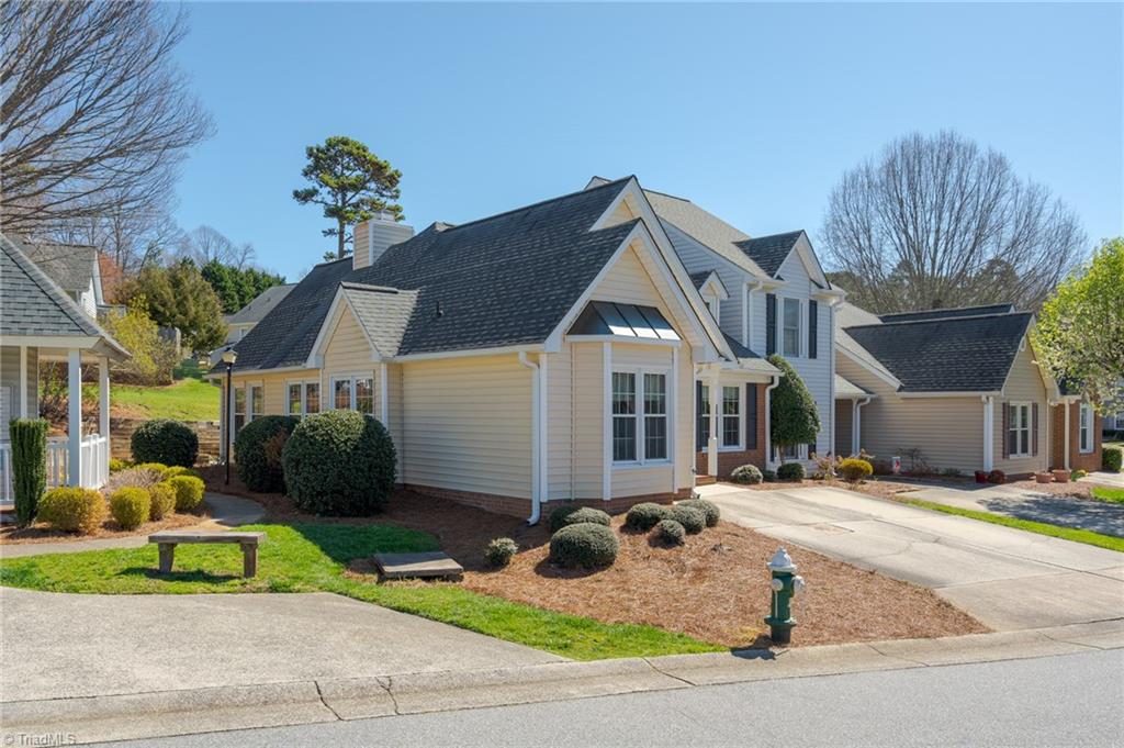 11 Cedar Knoll Drive Property Photo 30