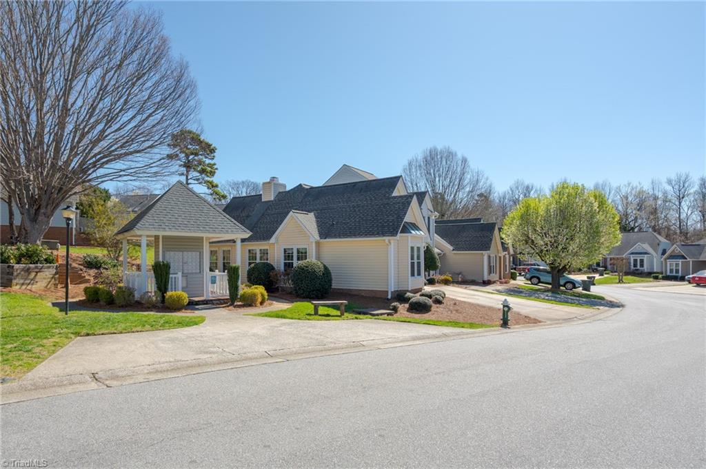 11 Cedar Knoll Drive Property Photo 32