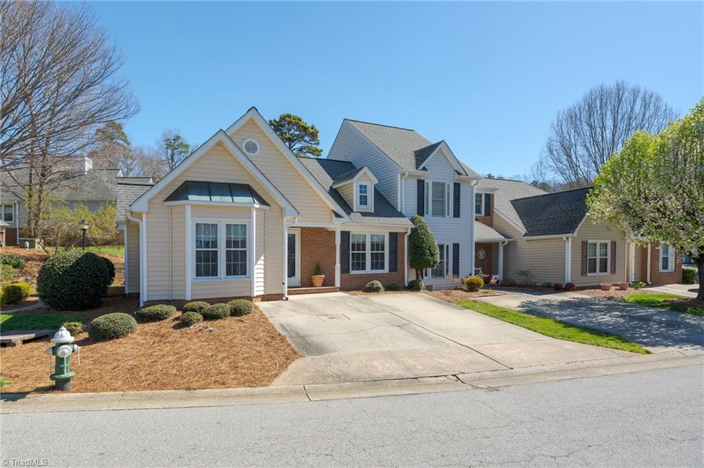 11 Cedar Knoll Drive Property Photo 33