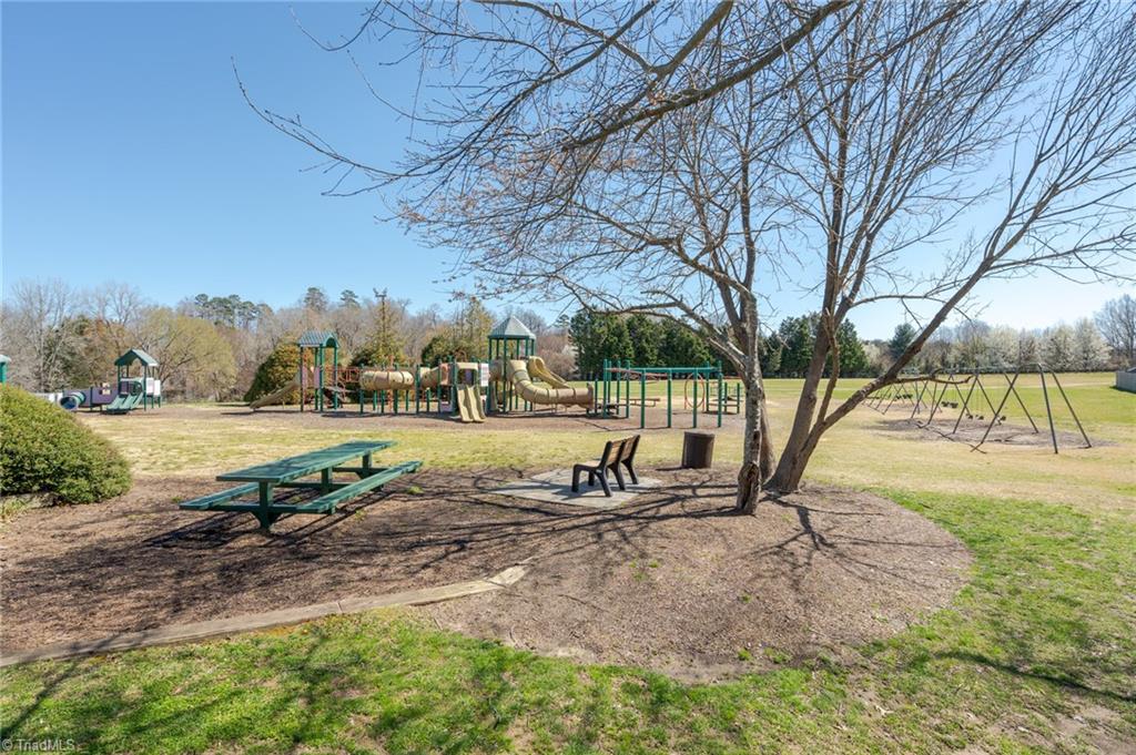 11 Cedar Knoll Drive Property Photo 34