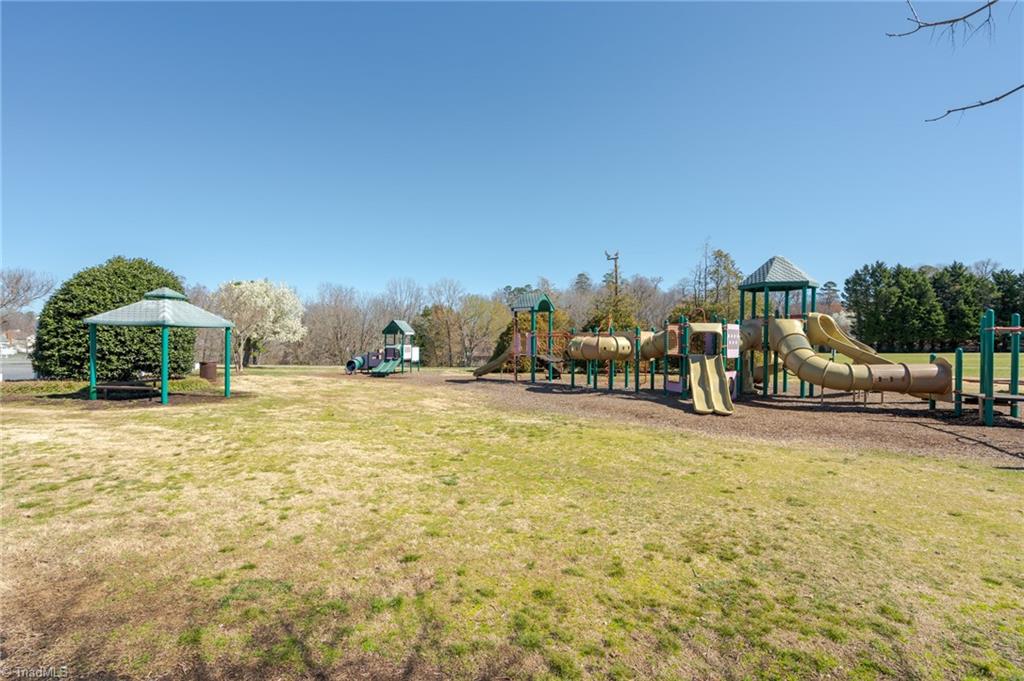 11 Cedar Knoll Drive Property Photo 35