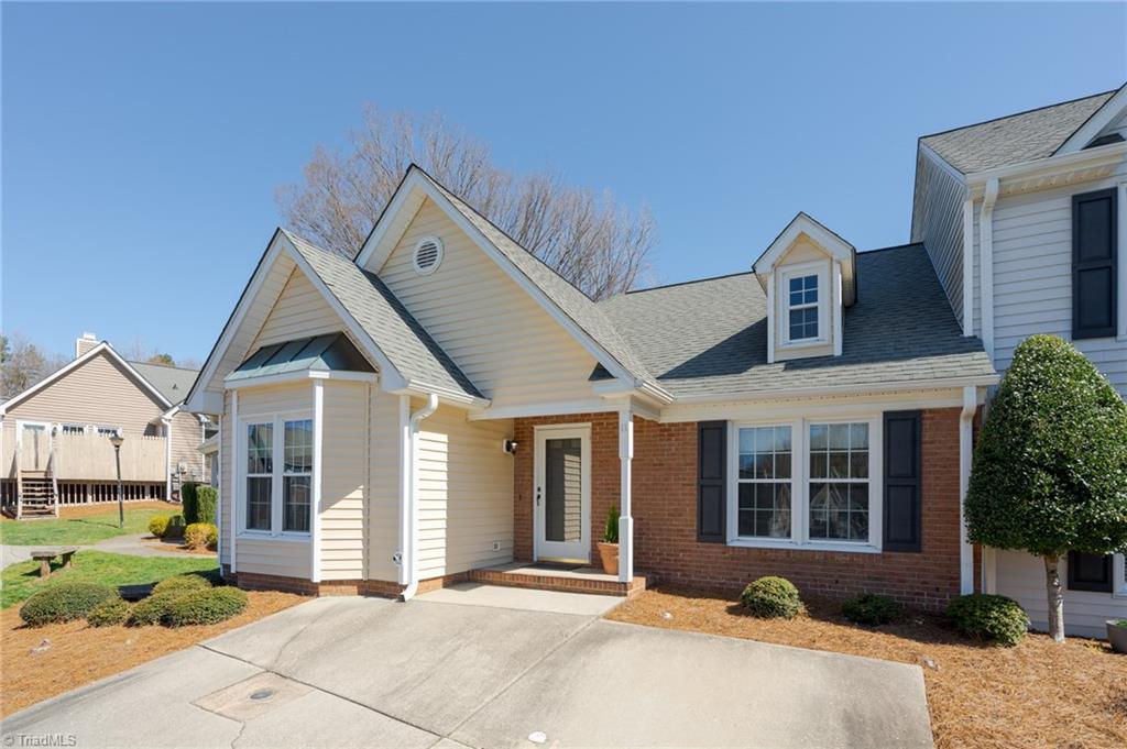 11 Cedar Knoll Drive Property Photo 36