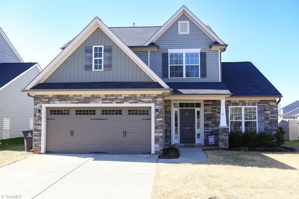 Glenn Real Estate Listings Main Image