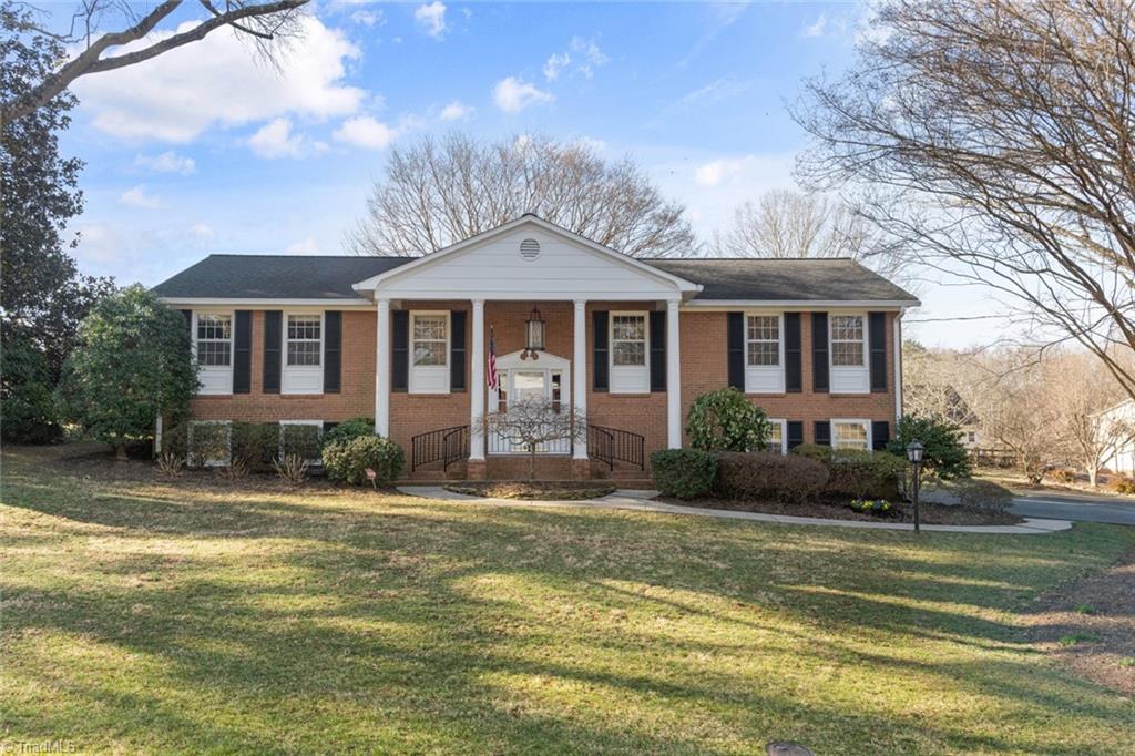 5575 Kane Drive Property Photo