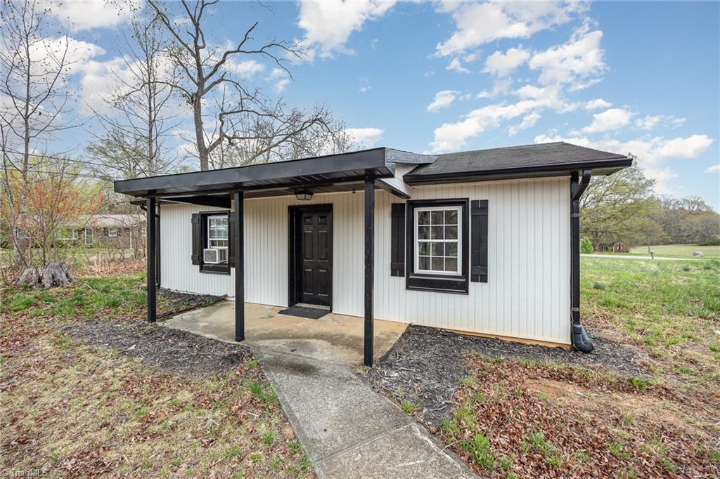 1508 Longtown Road Property Photo