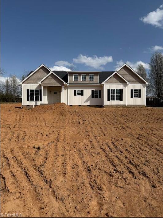 27007 Real Estate Listings Main Image