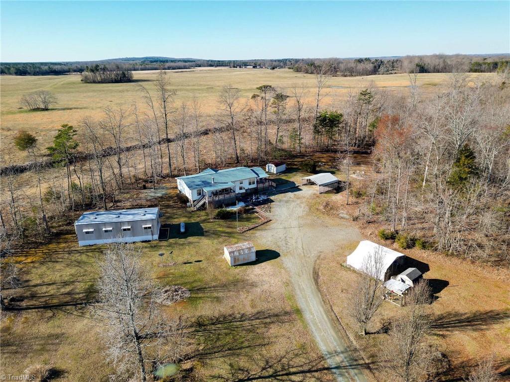 Bartlett Yancey Real Estate Listings Main Image