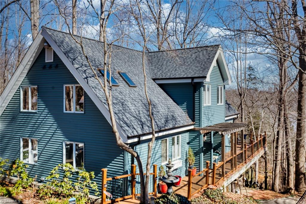 27009 Real Estate Listings Main Image