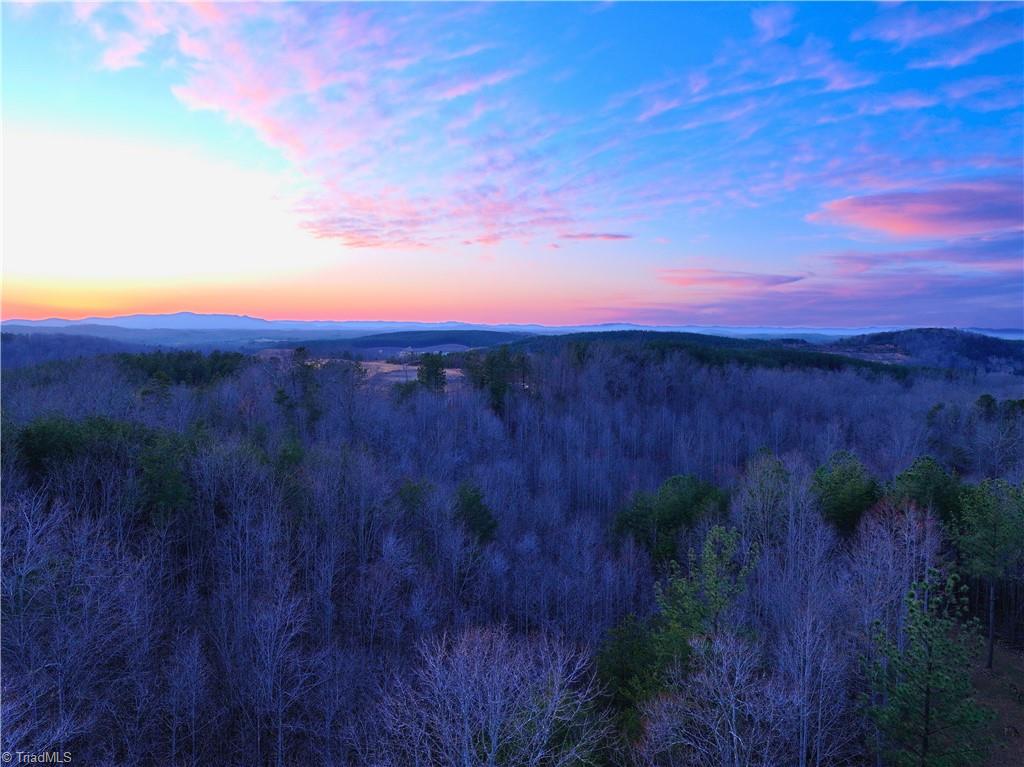 Henry County Real Estate Listings Main Image