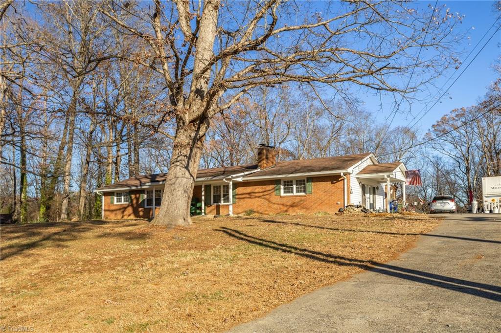 567 Cedar Drive Property Photo