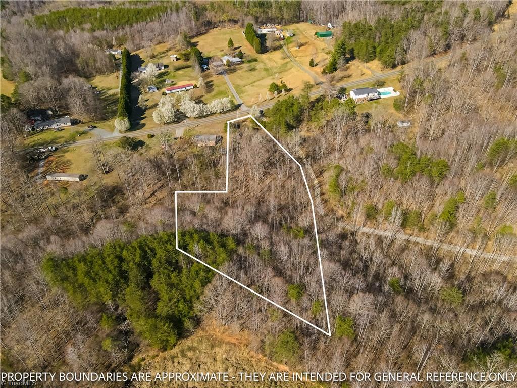 00 Rolling Hill Drive Property Photo