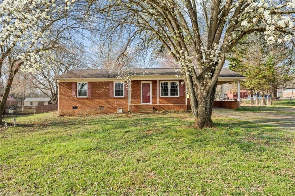 176 Terrace Lane Property Photo 1