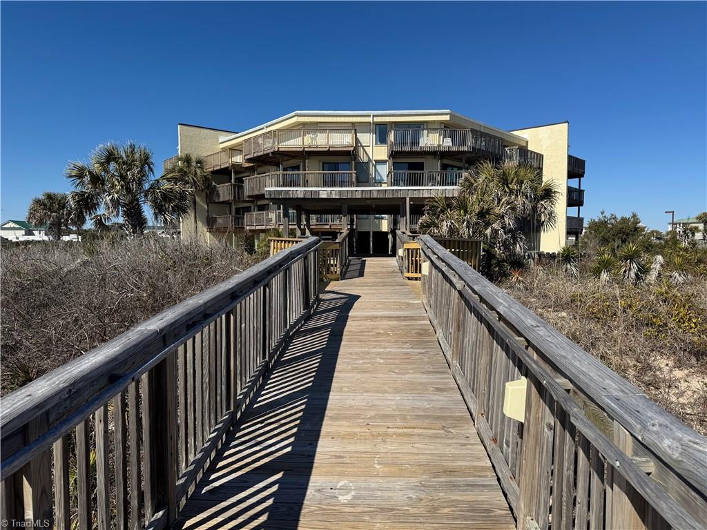 Carteret County Real Estate Listings Main Image