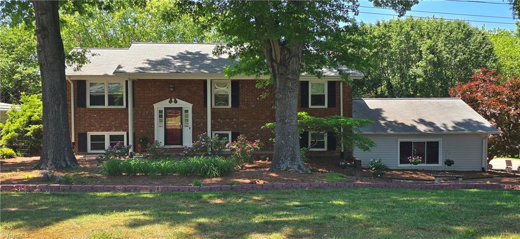 116 Ridgeway Road Property Photo
