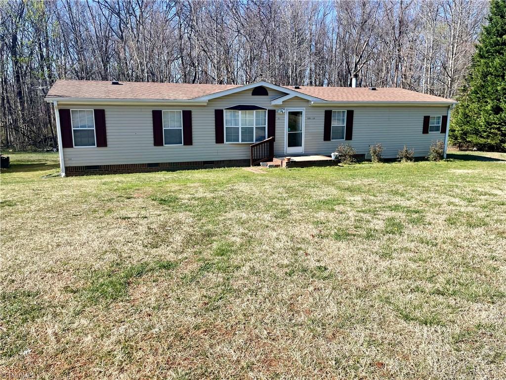 3151 River Ridge Lane Property Photo