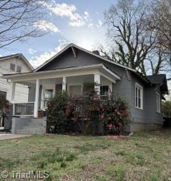 211 Williams Street Property Photo