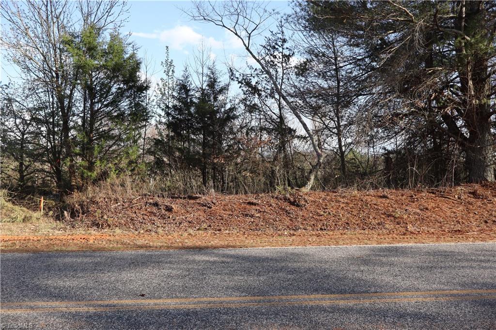 Lawsonville Real Estate Listings Main Image