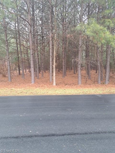 198 Water Oak Way Property Photo