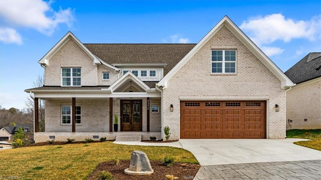 Ragsdale Real Estate Listings Main Image