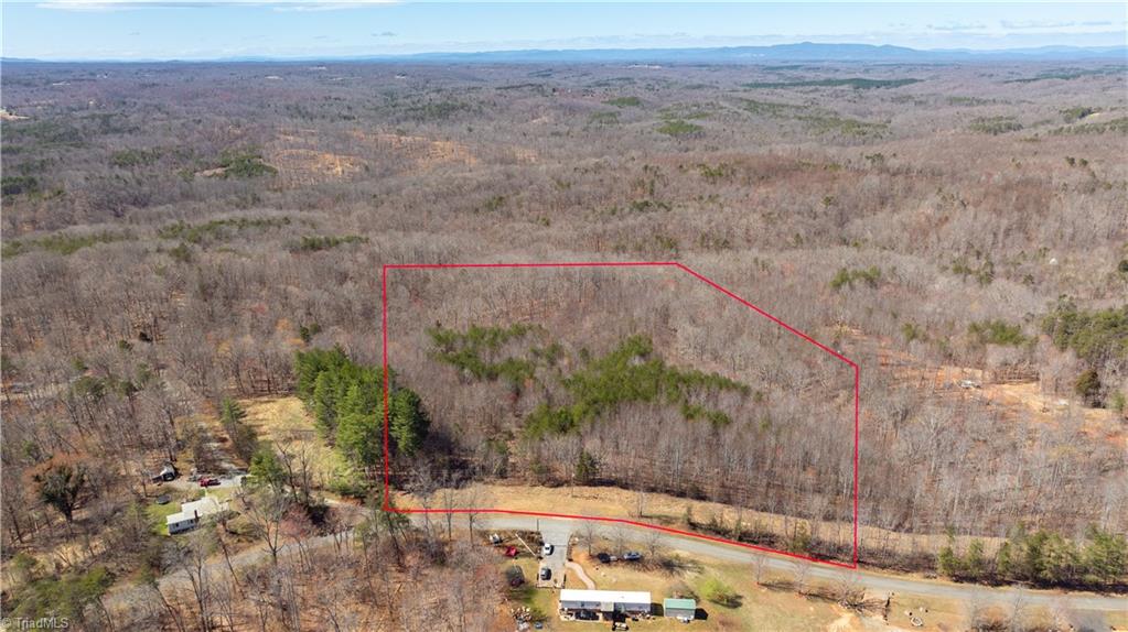 0 Claybrook Road Property Photo