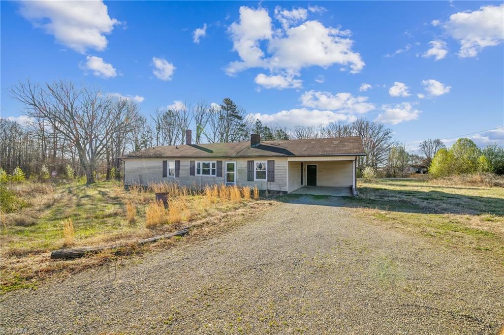 27011 Real Estate Listings Main Image