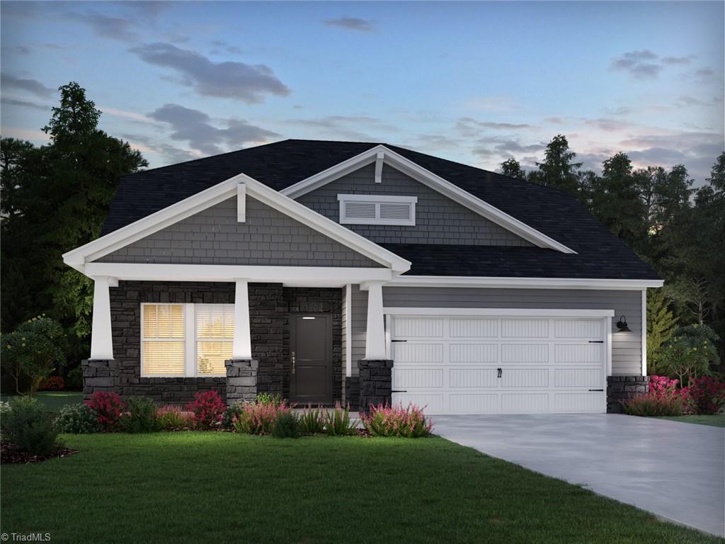 208 Nelson Creek Road Property Photo