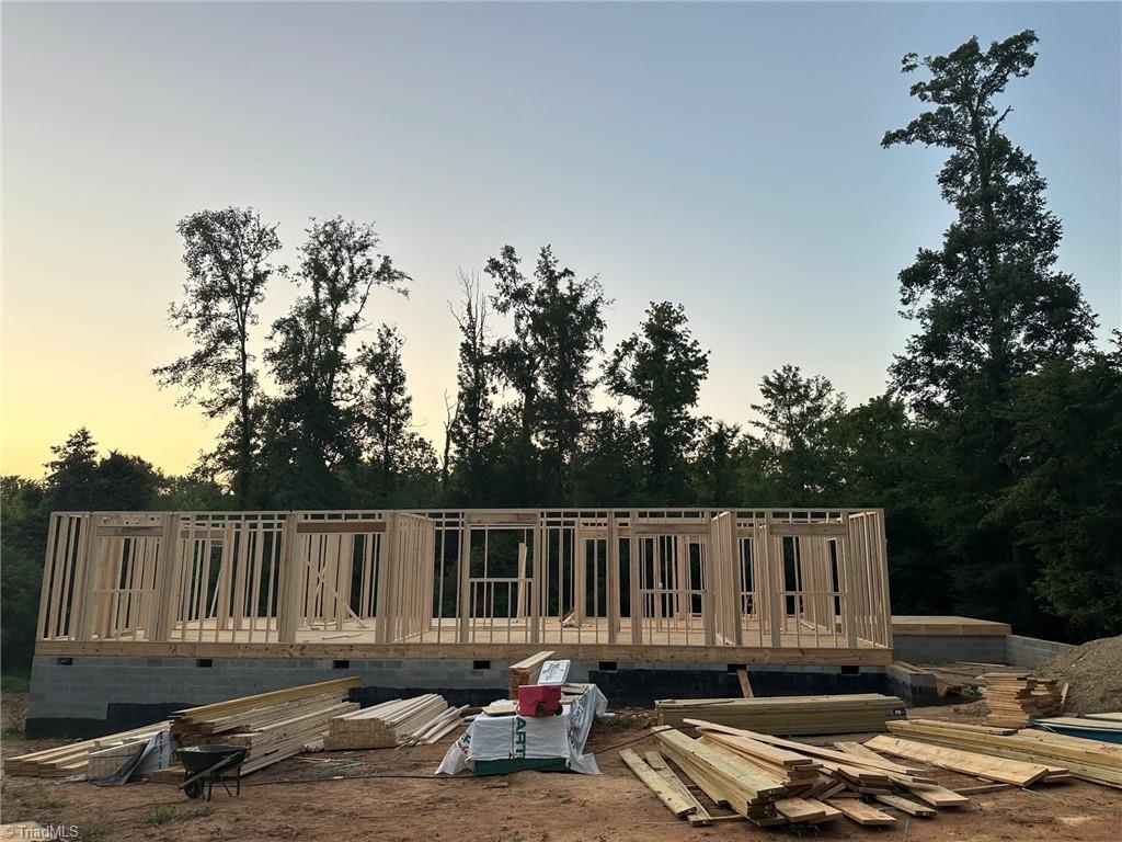 176 Ivory Lane Property Photo 1
