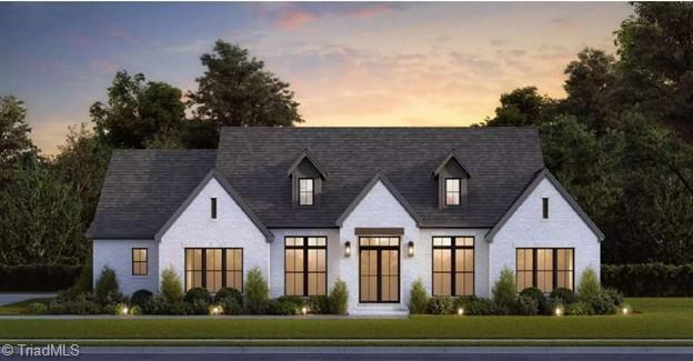 218 Ivory Lane Property Photo