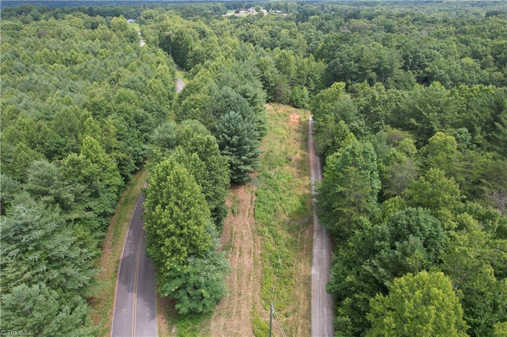 00 Swaringen Road Property Photo 11