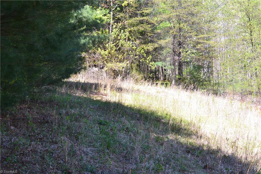00 Swaringen Road Property Photo 19