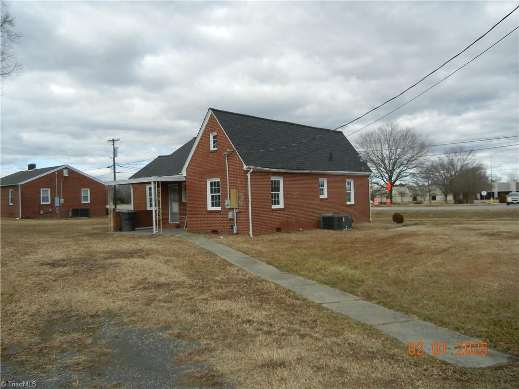 Eden Real Estate Listings Main Image