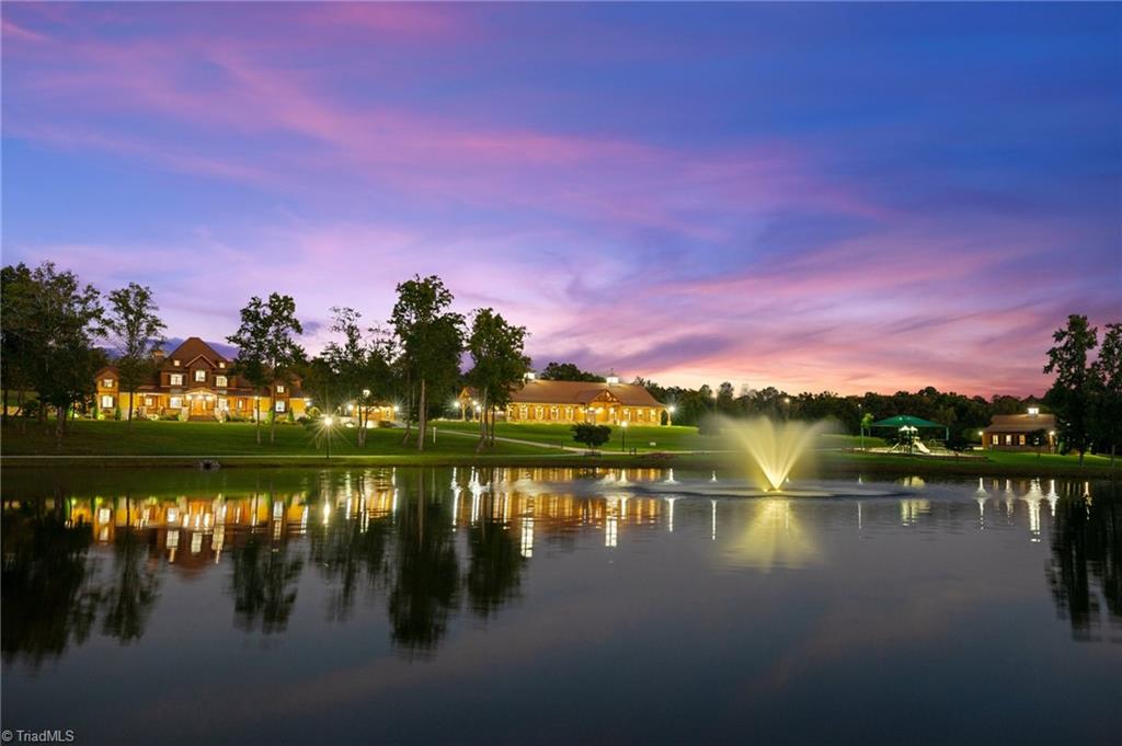North Iredell Real Estate Listings Main Image