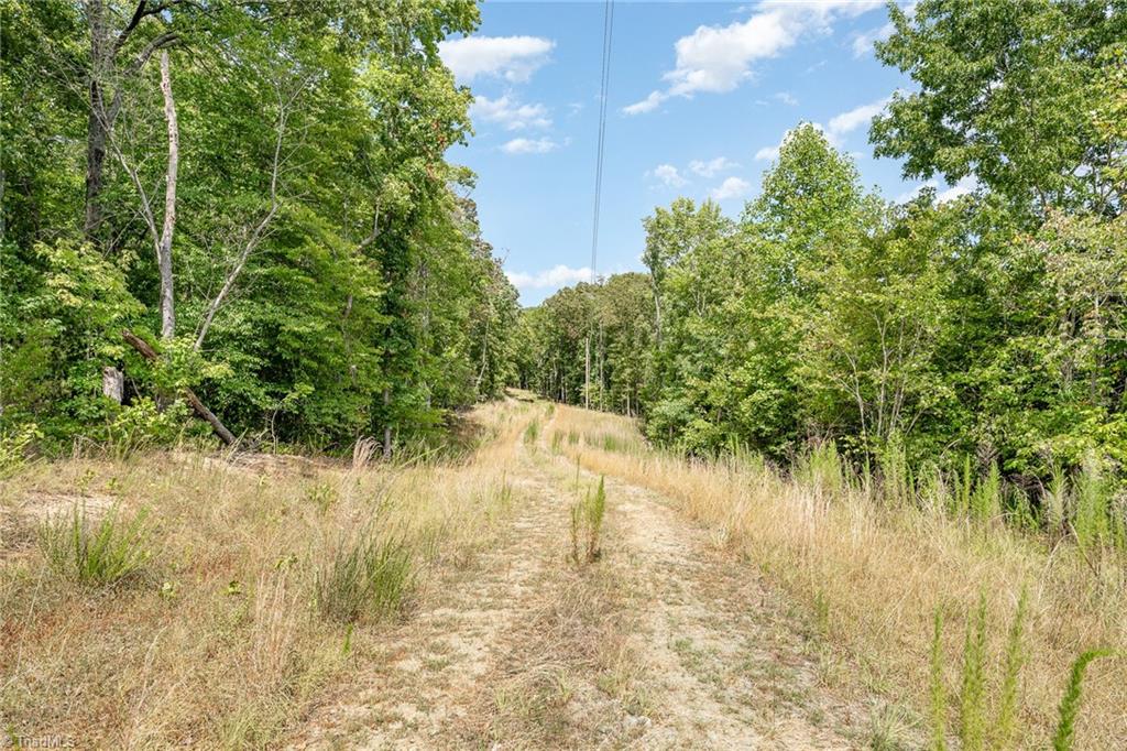 00 Tot Hill Farm Road Property Photo
