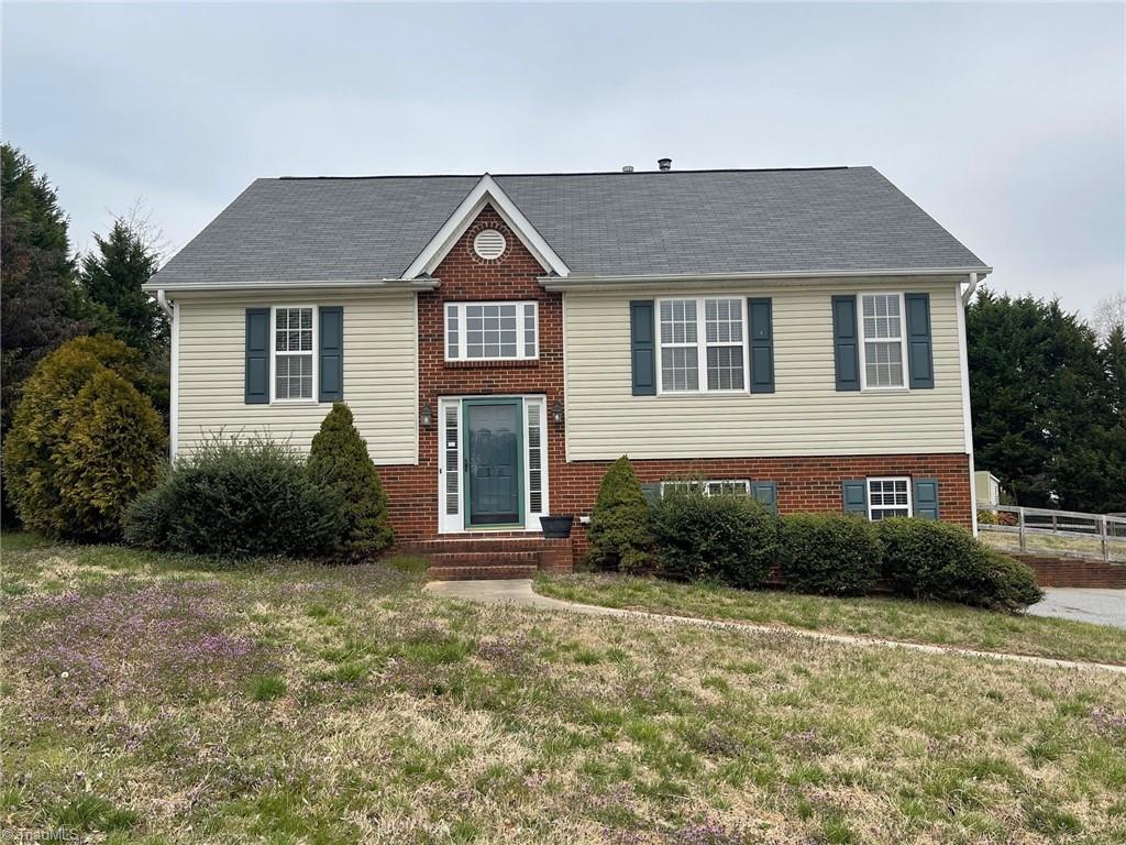126 Mallard View Court Property Photo