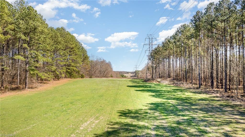 0 Arrowhead Road Property Photo