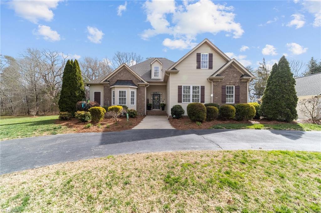 6200 Tether Court Property Photo