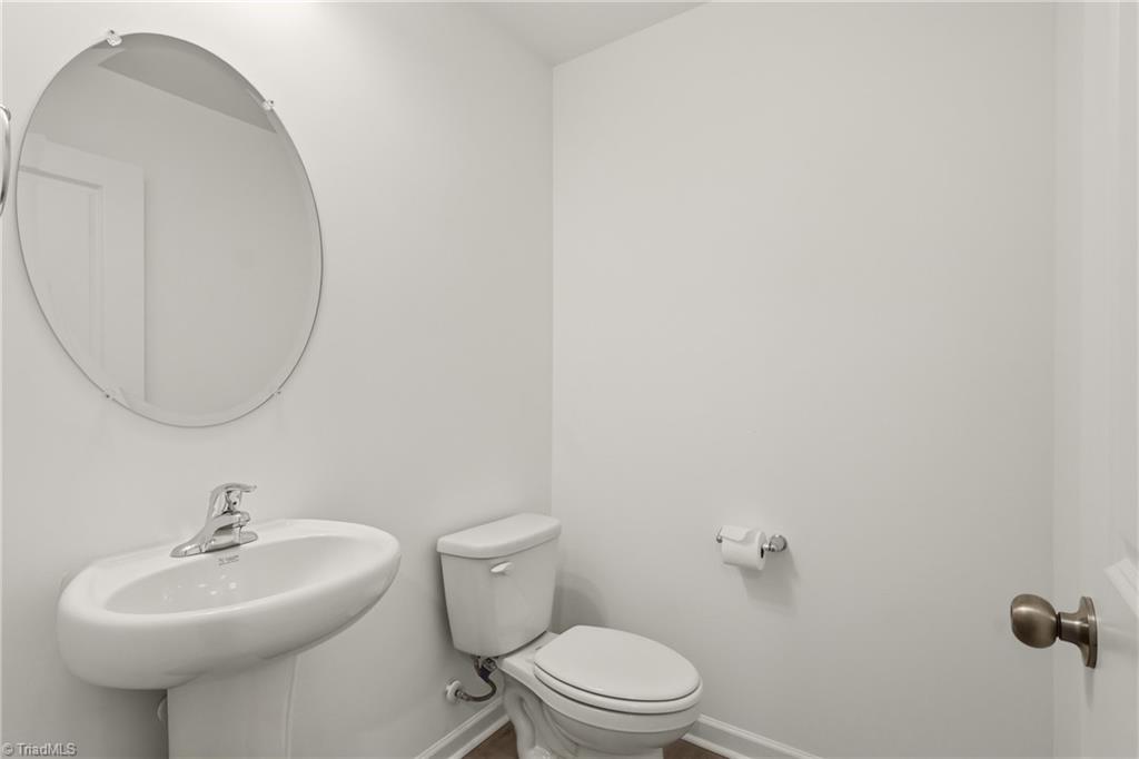 239 Waylon Court Property Photo 14