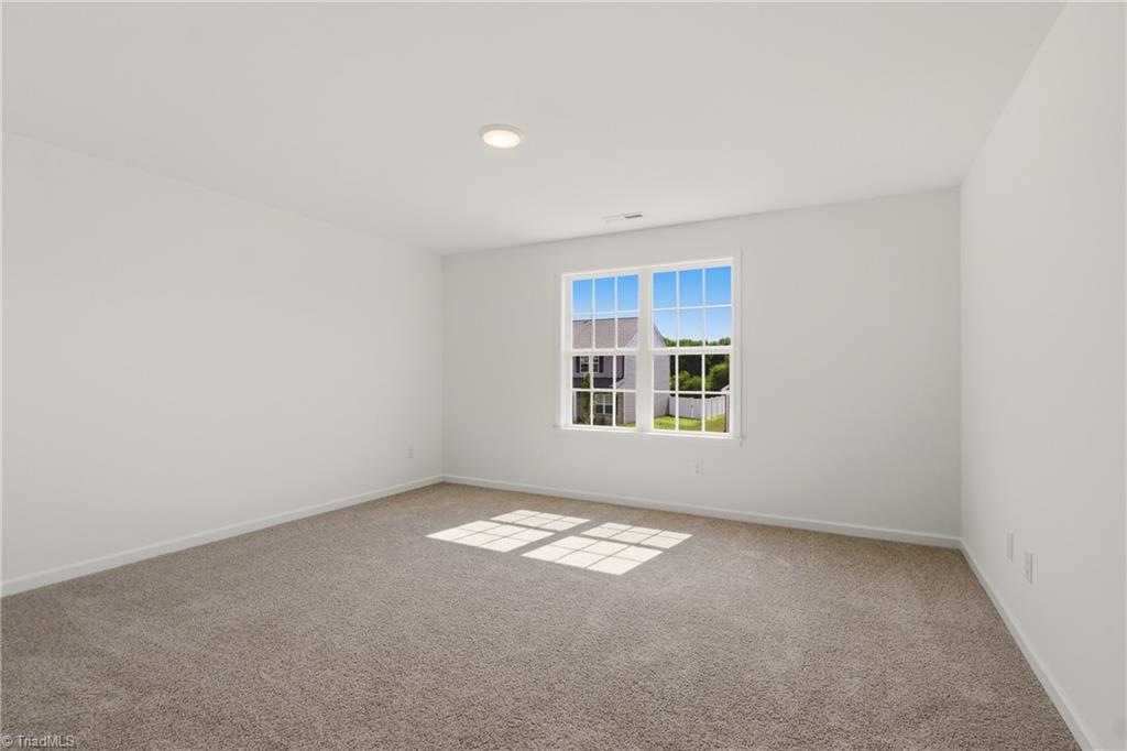 239 Waylon Court Property Photo 15