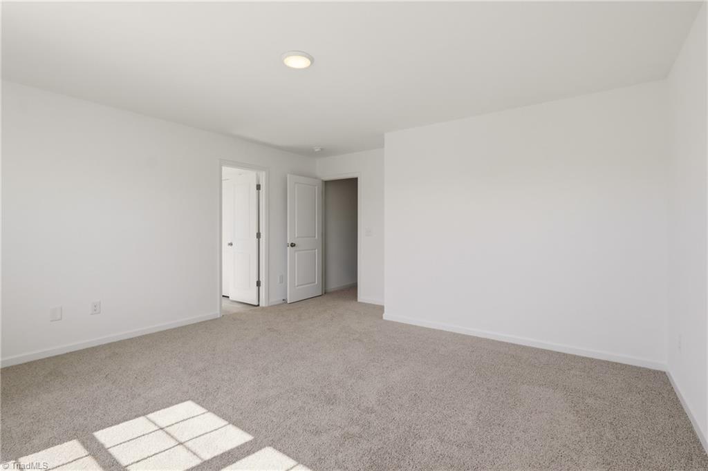 239 Waylon Court Property Photo 16