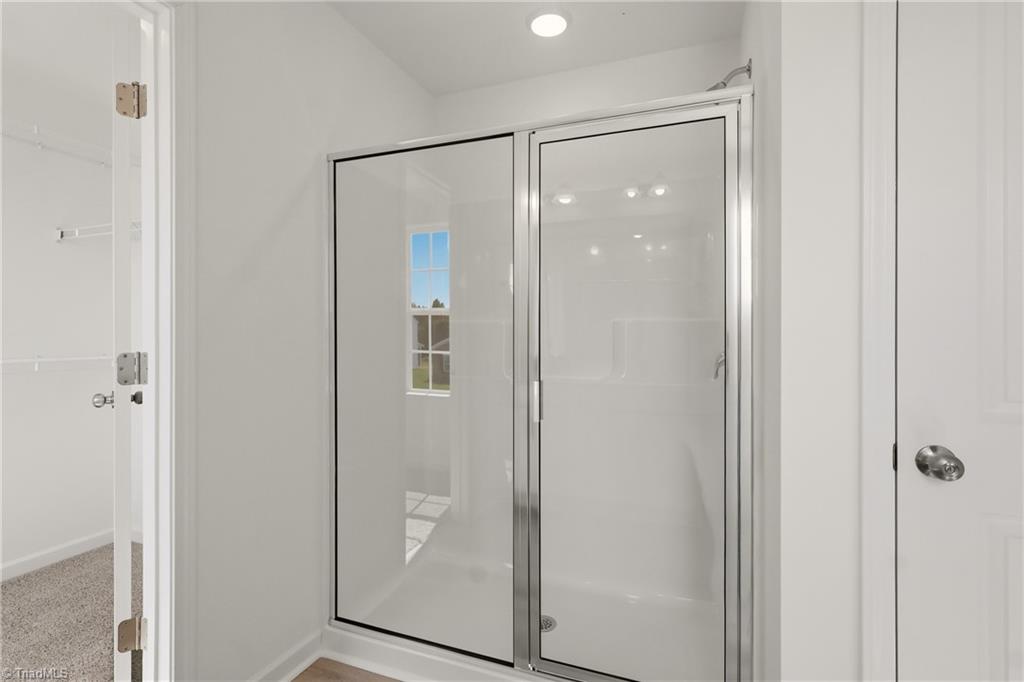 239 Waylon Court Property Photo 18