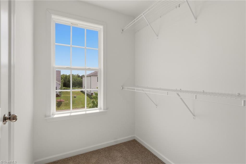 239 Waylon Court Property Photo 19