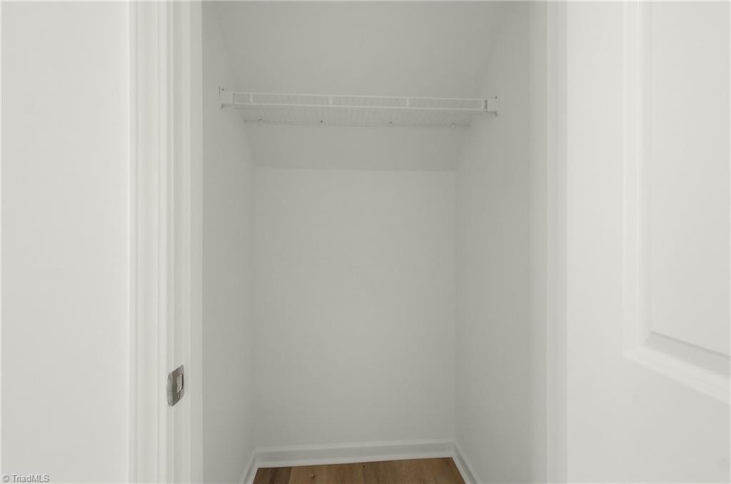 239 Waylon Court Property Photo 21